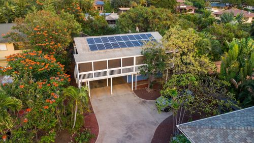2641 Lioholo Pl, Kihei, HI, 96753-7118 | Card Image