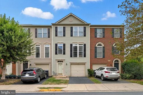 13679 Lavender Mist Ln, CENTREVILLE, VA, 20120-2615 | Card Image