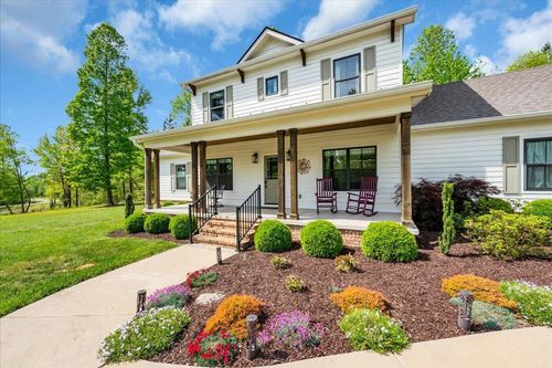 2564 Raulston Falls Road, Jasper, TN, 37347 | Card Image