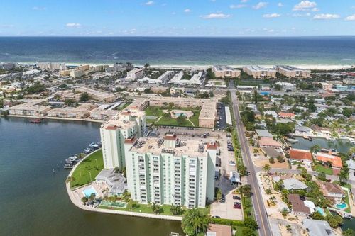 apt-804-420 64th Ave, ST PETE BEACH, FL, 33706-2187 | Card Image