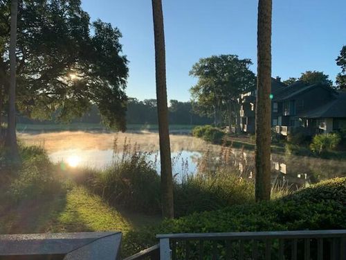 4919 Green Dolphin Way, Kiawah Island, SC, 29455-5419 | Card Image