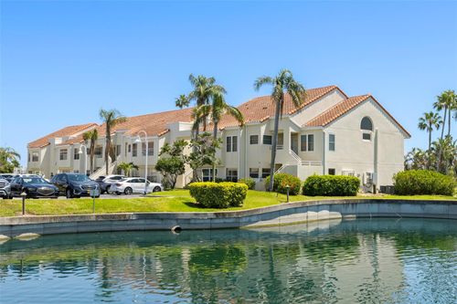 apt-240-6131 Bahia Del Mar Blvd, ST PETERSBURG, FL, 33715-3349 | Card Image