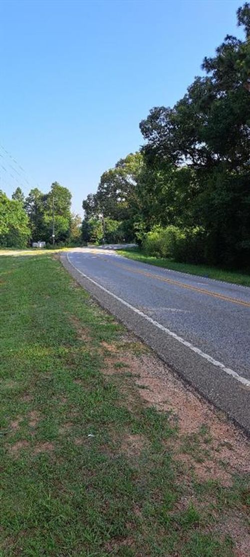 0 Lott Rd, Eight Mile, AL, 36613 | Card Image