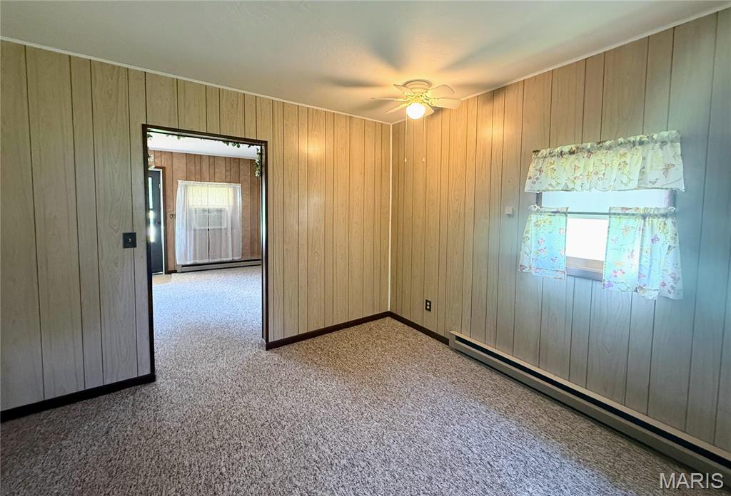 Residential in Kirksville 5