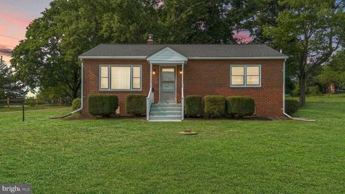 12701 Lewisdale Rd, CLARKSBURG, MD, 20871-9637 | Card Image