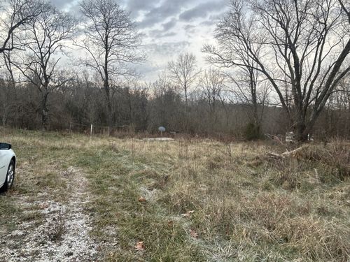 1774 Stonington Rd, Mitchell, IN, 47446-6237 | Card Image