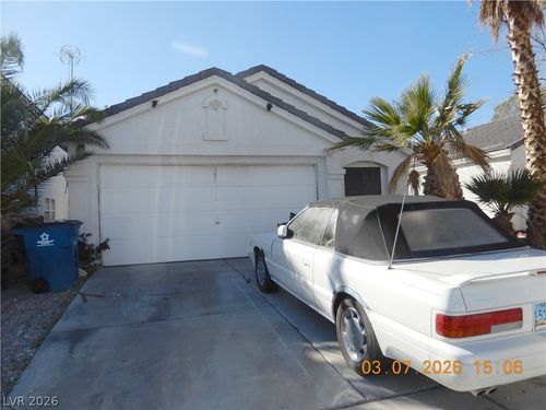 4339 Coyote Crest Ct, Las Vegas, NV, 89147-7812 | Card Image