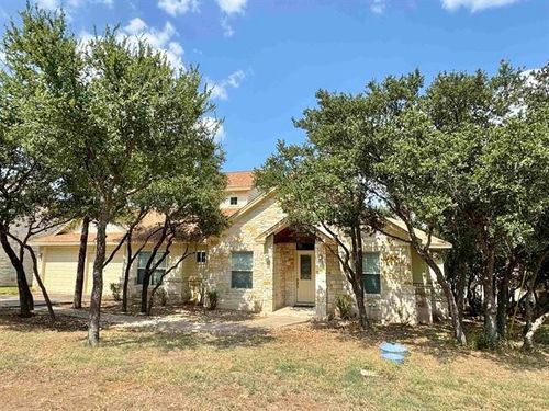 2030 County Road 140, Burnet, TX, 78611 | Card Image