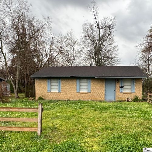 309 Mcclure St, Tallulah, LA, 71282-5135 | Card Image