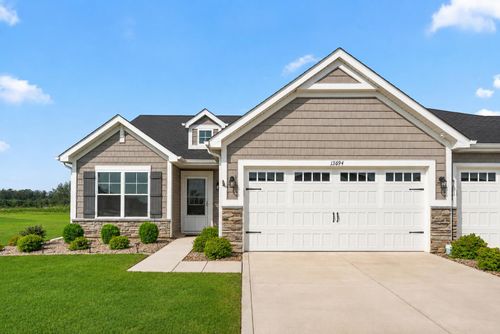 13694 Freedom Way, Cedar Lake, IN, 46303-0838 | Card Image