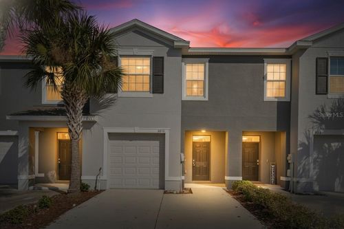 8850 Indigo Trail Loop, RIVERVIEW, FL, 33578-2300 | Card Image
