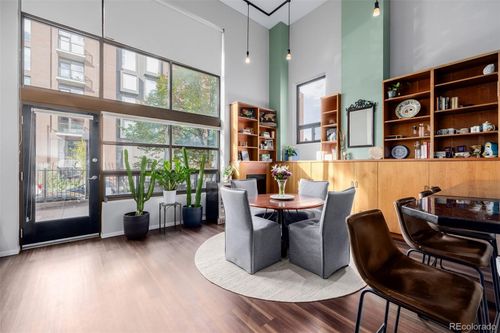 unit-109-930 Acoma St, Denver, CO, 80204-4046 | Card Image