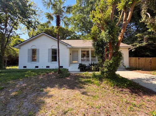 773 Harbor View Rd, Charleston, SC, 29412-5004 | Card Image