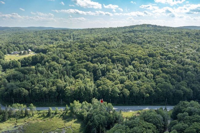 4 Murdock Ln, Home with 0 bedrooms, 0 bathrooms and null parking in Whitingham VT | Image 9