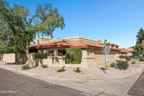 4848 W Del Rio St, Chandler, AZ, 85226-2097 | Card Image