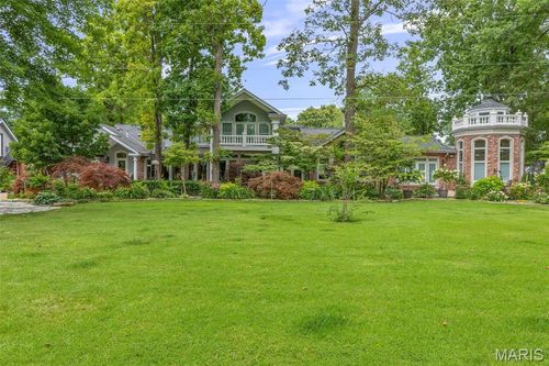 556 Oak Terrace Drive, Farmington, MO, 63640 | Card Image