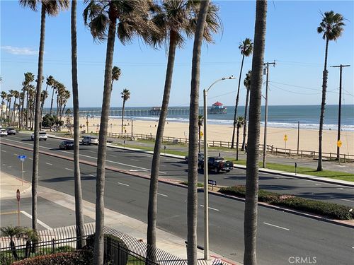 apt-314-1200 Pacific Coast Hwy, Huntington Beach, CA, 92648-4852 | Card Image