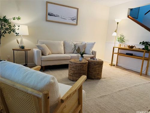2103-321 Lale St, Kailua, HI, 96734-1712 | Card Image