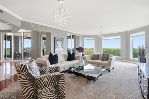 301-5051 Pelican Colony Blvd, BONITA SPRINGS, FL, 34134-6908 | Card Image
