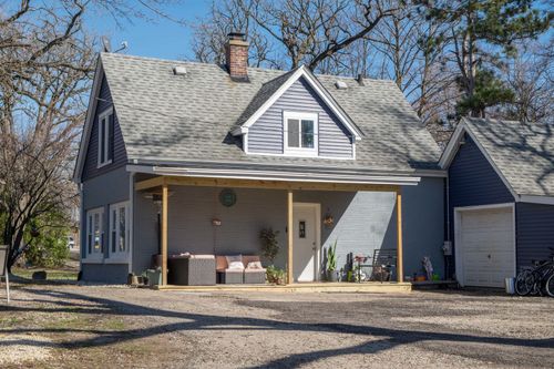 1N770 Il Route 59, West Chicago, IL, 60185-2078 | Card Image