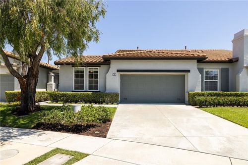 59 Corte Pinturas, San Clemente, CA, 92673-6864 | Card Image