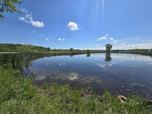 68+/- Acres Waldwick St, HOLLANDALE, WI, 53544 | Card Image