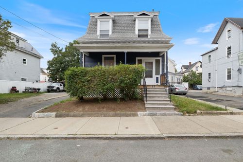 22 Porter St, Lynn, MA, 01902-1727 | Card Image