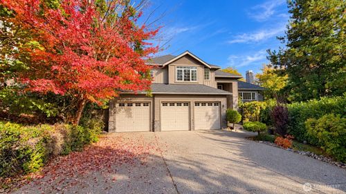 5428 159th Pl Se, Bellevue, WA, 98006-5114 | Card Image