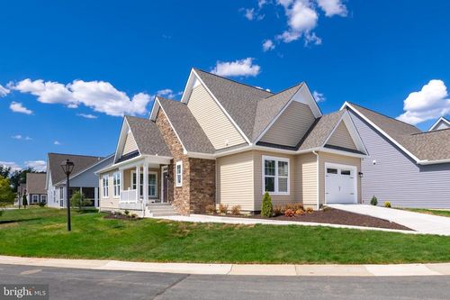 12404 Ruby Red Dr, FREDERICKSBURG, VA, 22407-6943 | Card Image