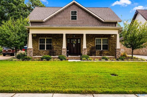 703 Box St, Athens, AL, 35611-3600 | Card Image