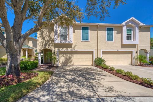 1620 Rachel Ct, Clearwater, FL, 33756-4569 | Card Image