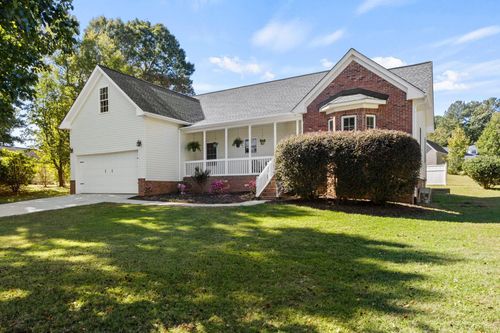 111 Quartermein Ct, Piedmont, SC, 29673-6805 | Card Image