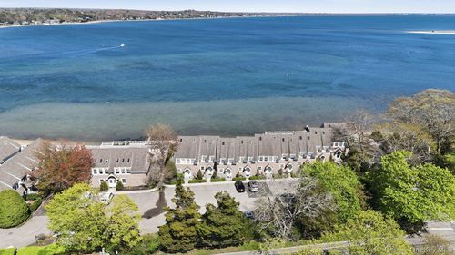 416-49 Canoe Place Rd, Southampton, NY, 11968 | Card Image