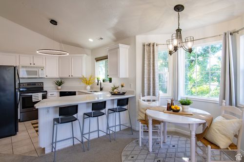 14056 S Sonora Way, Bluffdale, UT, 84065-3853 | Card Image