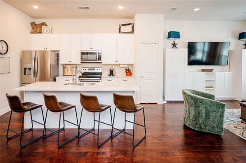 107 Sumac St, Lewisville, TX, 75057-3952 | Card Image