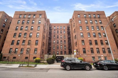 5f-97-25 64th Avenue, New York, NY, 11374 | Card Image