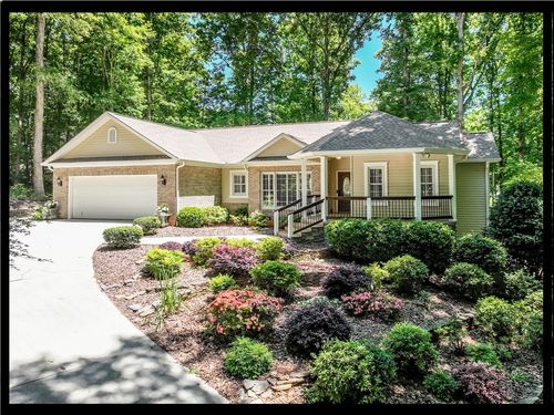 209 Berwick Ct, Seneca, SC, 29672-6762 | Card Image