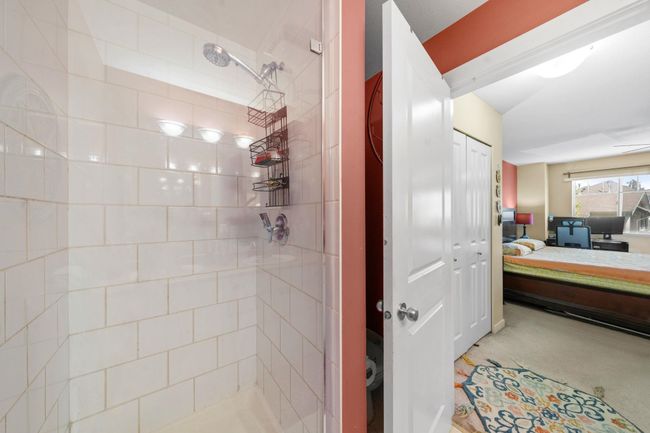 61 - 12711 64 Ave, Townhouse with 3 bedrooms, 2 bathrooms and 2 parking in Surrey BC | Image 29