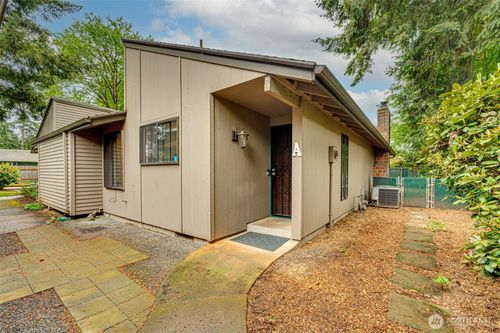 a-8109 Ne 14th Street, Vancouver, WA, 98664 | Card Image