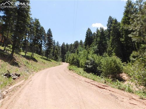 13175 Spruce Creek Cir, Larkspur, CO, 80118-6643 | Card Image