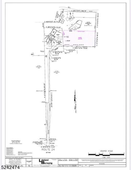 559 State Route 24, Chester, NJ, 07930-2907 | Card Image