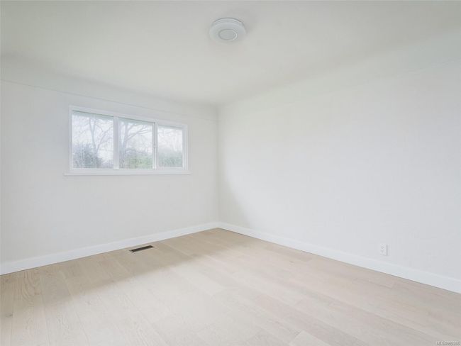 2 OF 3 BEDROOMS | Image 13