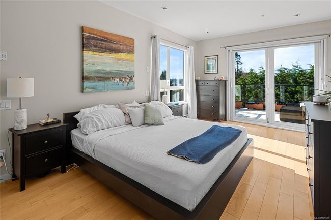 6570 Goodmere Rd, Townhouse with 3 bedrooms, 3 bathrooms and 2 parking in Sooke BC | Image 41
