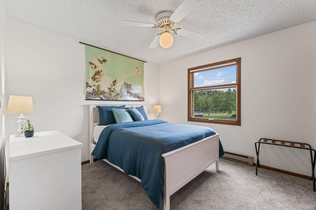 1719 Buckingham Path, House other with 3 bedrooms, 3 bathrooms and null parking in Faribault MN | Image 18