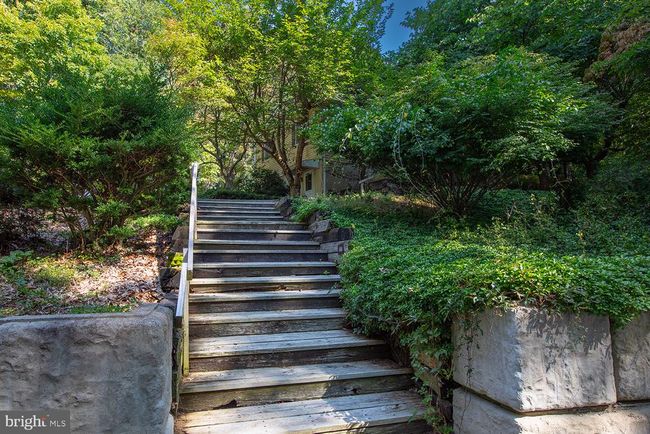 17 Bick Rd, House other with 3 bedrooms, 1 bathrooms and null parking in FLEETWOOD PA | Image 28