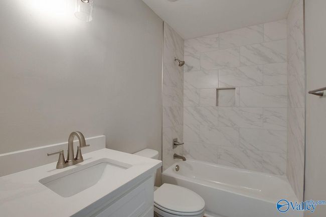 B - 4104 Mcvay St Sw, Home with 0 bedrooms, 0 bathrooms and 4 parking in Huntsville AL | Image 48
