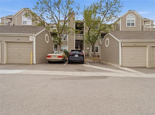 106-5705 W Atlantic Pl, Lakewood, CO, 80227-2525 | Card Image