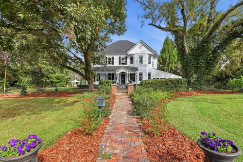 79 Hamburg State Park Road, Jewell, GA, 31045 | Card Image