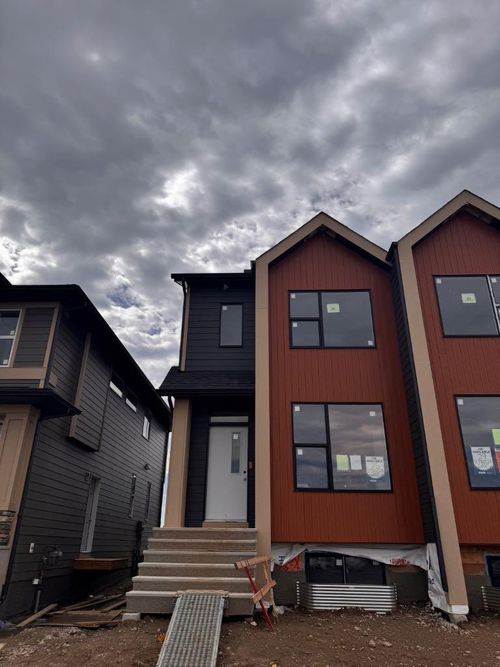 25 Setonvista Gate Se, Calgary, AB, T3M2V3 | Card Image