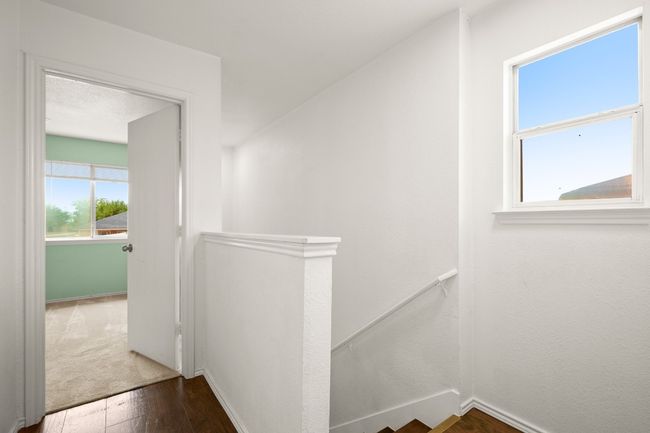 11504 Briarcreek Loop, House other with 3 bedrooms, 3 bathrooms and null parking in Manor TX | Image 13